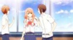 [Erai-raws] 3D Kanojo - Real Girl - 01 [1080p][Multiple Sub[...].jpg