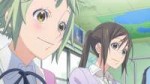 3 серия Амантю!  Amanchu! RAW - Anime 365 - 1652.png