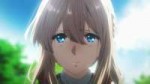 [HorribleSubs] Violet Evergarden - 13 [720p].mkvsnapshot23.[...].png