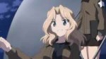 [Ohys-Raws] Girls und Panzer Gekijouban [BDRip] [720p].mkvs[...].jpg