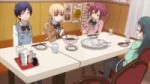 [HorribleSubs] Ramen Daisuki Koizumi-san - 10 [720p].mkvsna[...].png