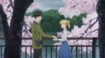 [HorribleSubs] Tada-kun wa Koi wo Shinai - 01 [1080p].mkvsn[...].jpg