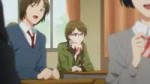 [HorribleSubs] Tada-kun wa Koi wo Shinai - 01 [1080p].mkvsn[...].jpg