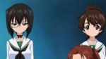 [Winter] Girls und Panzer 01 [BDrip 1280x720 x264 Vorbis].m[...].jpg