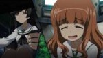 [Winter] Girls und Panzer 02 [BDrip 1280x720 x264 Vorbis].m[...].jpg