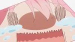 [Erai-raws] Comic Girls - 01 [720p][Multiple Subtitle].mkvs[...].jpg