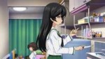 [Winter] Girls und Panzer 02 [BDrip 1280x720 x264 Vorbis].m[...].jpg