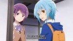 [Erai-raws] Comic Girls - 01 [720p][Multiple Subtitle].mkvs[...].jpg