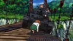 [Winter] Girls und Panzer 03 [BDrip 1280x720 x264 Vorbis].m[...].jpg