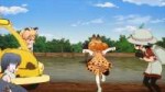 [HorribleSubs] Kemono Friends - 02 [720p].mkvsnapshot15.47[[...].jpg