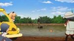 [HorribleSubs] Kemono Friends - 02 [720p].mkvsnapshot15.51[[...].jpg