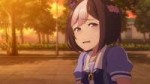 [HorribleSubs] Uma Musume - Pretty Derby - 01 [720p].mkvsna[...].png