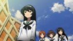 [Winter] Girls und Panzer 03 [BDrip 1280x720 x264 Vorbis].m[...].jpg