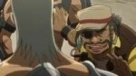 [HorribleSubs] Megalo Box - 01 [1080p].mkv20180405230732.354.jpg