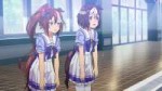 [HorribleSubs] Uma Musume - Pretty Derby - 02 [1080p].mkv20[...].jpg