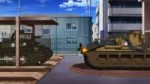 [Winter] Girls und Panzer 04 [BDrip 1280x720 x264 Vorbis].m[...].jpg