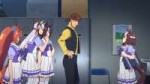 [HorribleSubs] Uma Musume - Pretty Derby - 01 [720p].mkvsna[...].jpg