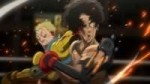 [HorribleSubs] Megalo Box - 01 [720p]-0006.png