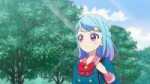 [Ohys-Raws] Aikatsu Friends! - 01 (TX 1280x720 x264 AAC).mp[...].jpg