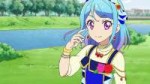 [Ohys-Raws] Aikatsu Friends! - 01 (TX 1280x720 x264 AAC).mp[...].jpg