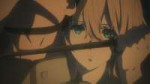 8 серия Вайолет Эвергарден  Violet Evergarden русские субти[...].png