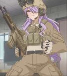 Sabagebu! MISSION 5.mkvsnapshot09.05[2017.12.1119.37.37]sti[...].jpg