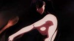 [ANK-Raws] Tasogare Otome x Amnesia - 02 (BDrip 1920x1080 x[...].jpg