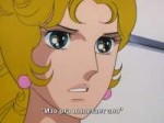 [Kagura] The Rose of Versailles - 18 [BDRip 1436x1080 x264 [...].jpg