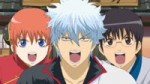 Gintama op alien (2).webm