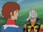 01+Char+and+Amuro+meet.jpg