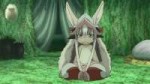 [HorribleSubs] Made in Abyss - 13 [720p].mkvsnapshot22.05[2[...].png