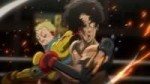 [Erai-raws] Megalo Box - 01 [1080p][Multiple Subtitle].mkvs[...].jpg