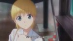 [HorribleSubs] Tada-kun wa Koi wo Shinai - 01 [720p]-mpvsna[...].jpg