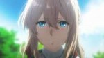 13 серия Вайолет Эвергарден  Violet Evergarden RAW - Anime [...].png