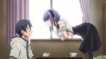 [HorribleSubs] Dagashi Kashi S2 - 01 [720p].mkvsnapshot06.2[...].jpg