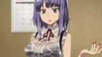 [HorribleSubs] Dagashi Kashi S2 - 02 [720p].mkvsnapshot03.4[...].jpg