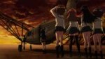 [Winter] Girls und Panzer 06 [BDrip 1280x720 x264 Vorbis].m[...].jpg