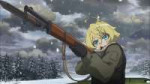 [HorribleSubs] Youjo Senki - 06 [1080p].mkvsnapshot16.29[20[...].jpg