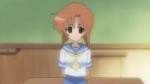 [1111] Higurashi no Naku Koro ni 02 [DVDRip 576p Vorbis].mk[...].jpg