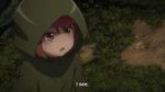 [Erai-raws] Sword Art Online Alternative - Gun Gale Online [...].jpg