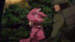 [Erai-raws] Sword Art Online Alternative - Gun Gale Online [...].jpg