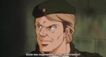 logh1.webm