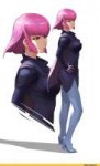 haman-karn-Gundam-Anime-4194031.jpeg