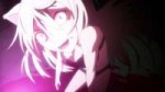 [Winter] Nekomonogatari (Kuro) 02 [BDrip 1280x720 x264 Vorb[...].jpg