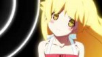 [Yousei-raws] Nisemonogatari 05 [BDrip 1280x720 x264 Vorbis[...].jpg