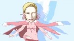 Leskinen Circulation.webm