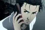 okabe.png