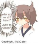 why-are-we-still-here-just-to-goodnight-kancolle-24470587.png