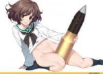 Girls-und-Panzer-Anime-akiyama-yukari-okita-ababa-2638257.jpeg