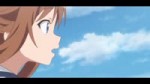 High School Fleet (Haifuri) x Battlefield 1 Trailer.mp4